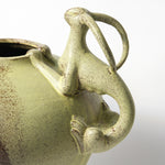 Guardian Vessel