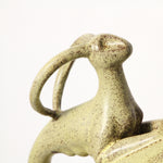 Guardian Vessel
