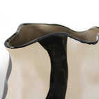 Nebula Vase | Galore Home: Luxury Home Decor, Elegant Home Furnishings, Stylish Home Accents & Contemporary Home Accessories