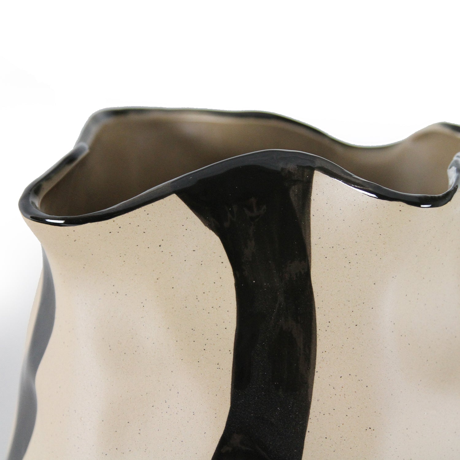 Nebula Vase | Galore Home: Luxury Home Decor, Elegant Home Furnishings, Stylish Home Accents & Contemporary Home Accessories