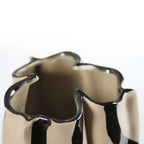 Nebula Vase | Galore Home: Luxury Home Decor, Elegant Home Furnishings, Stylish Home Accents & Contemporary Home Accessories