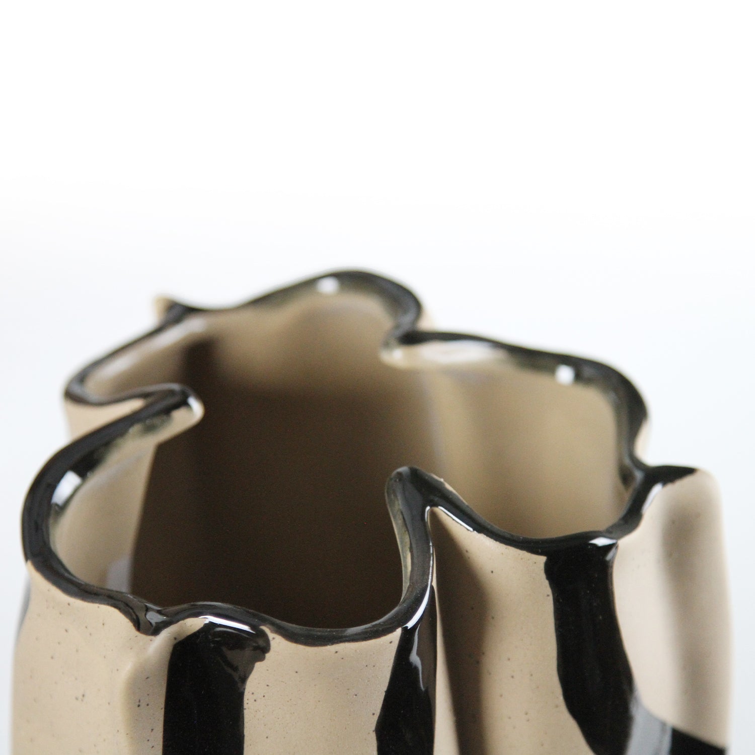 Nebula Vase | Galore Home: Luxury Home Decor, Elegant Home Furnishings, Stylish Home Accents & Contemporary Home Accessories
