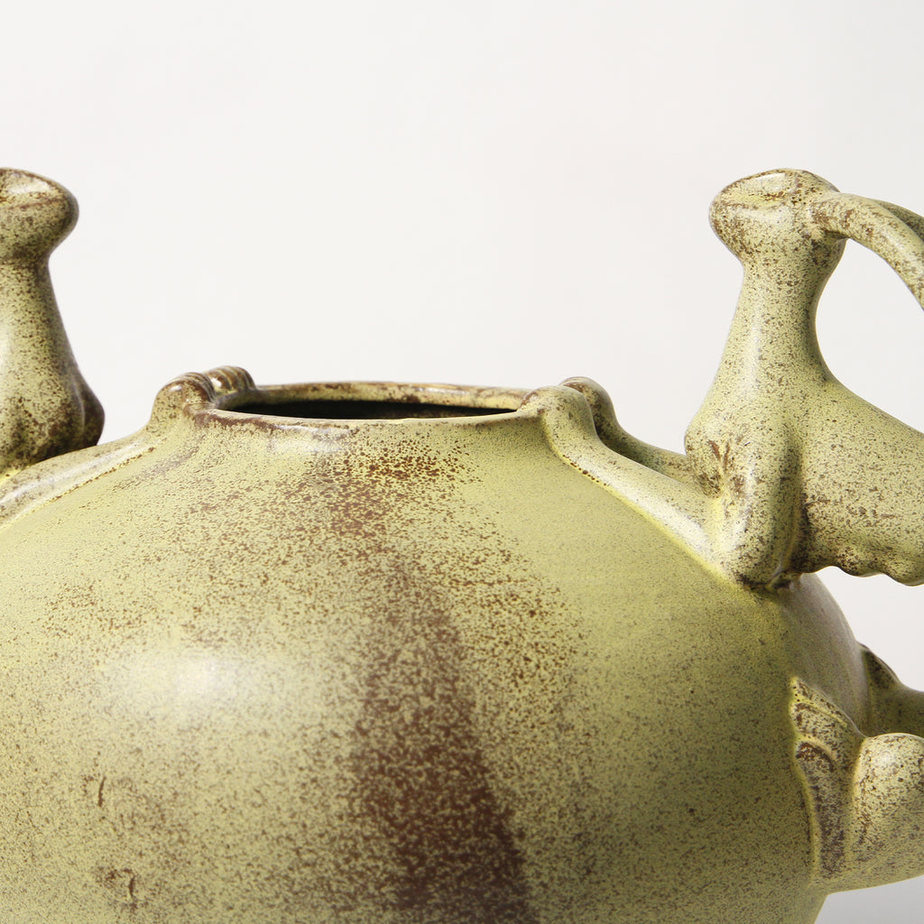 Guardian Vessel