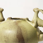 Guardian Vessel
