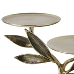 Verdant Layers Cake Stand