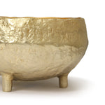 Grandessa Decorative Bowl / Centerpiece