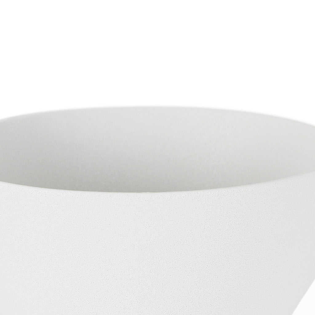 Serenity Vase | Galore Home: Luxury Home Decor, Elegant Home Furnishings, Stylish Home Accents & Contemporary Home Accessories