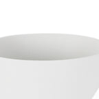 Serenity Vase | Galore Home: Luxury Home Decor, Elegant Home Furnishings, Stylish Home Accents & Contemporary Home Accessories