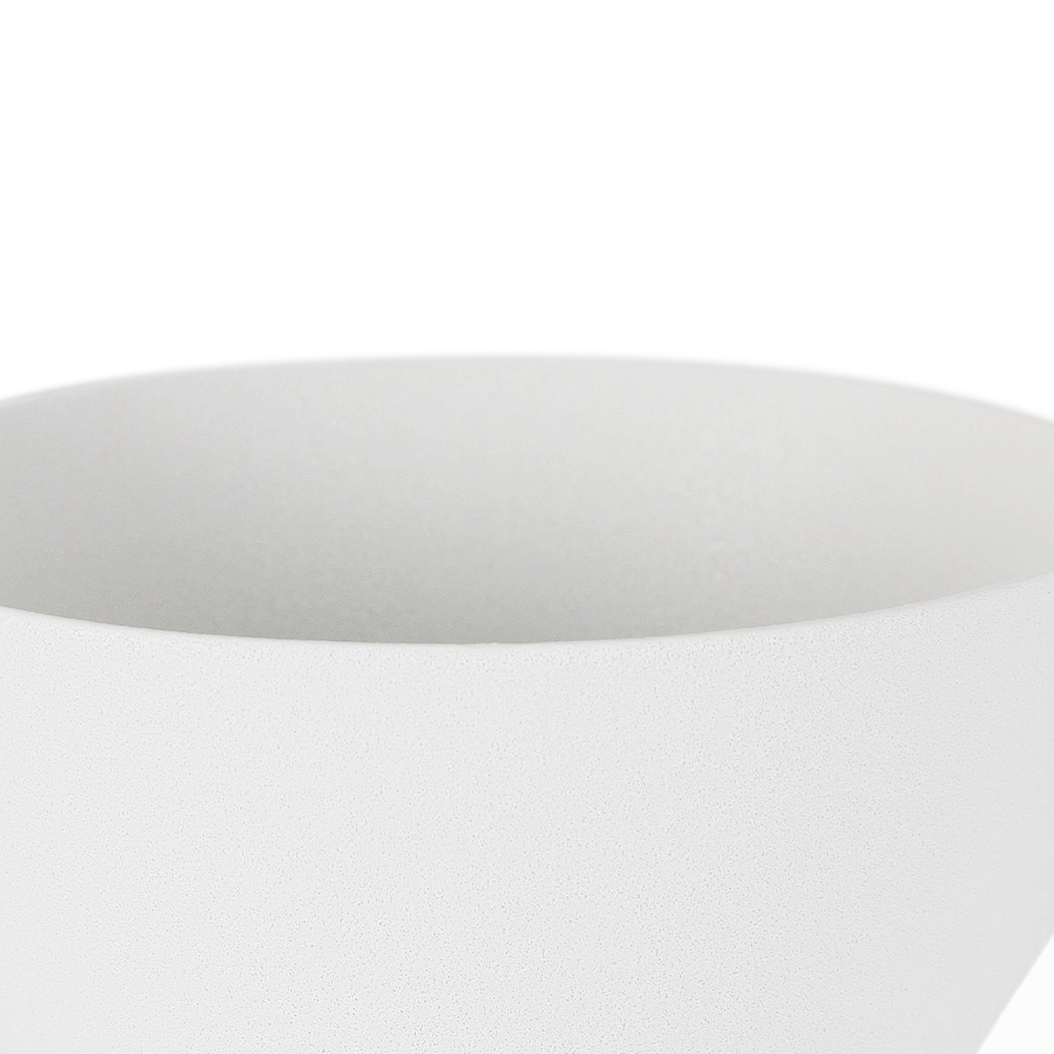 Serenity Vase | Galore Home: Luxury Home Decor, Elegant Home Furnishings, Stylish Home Accents & Contemporary Home Accessories