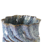 Ocean Tides Planter | Galore Home: Luxury Home Decor, Elegant Home Furnishings, Stylish Home Accents & Contemporary Home Accessories