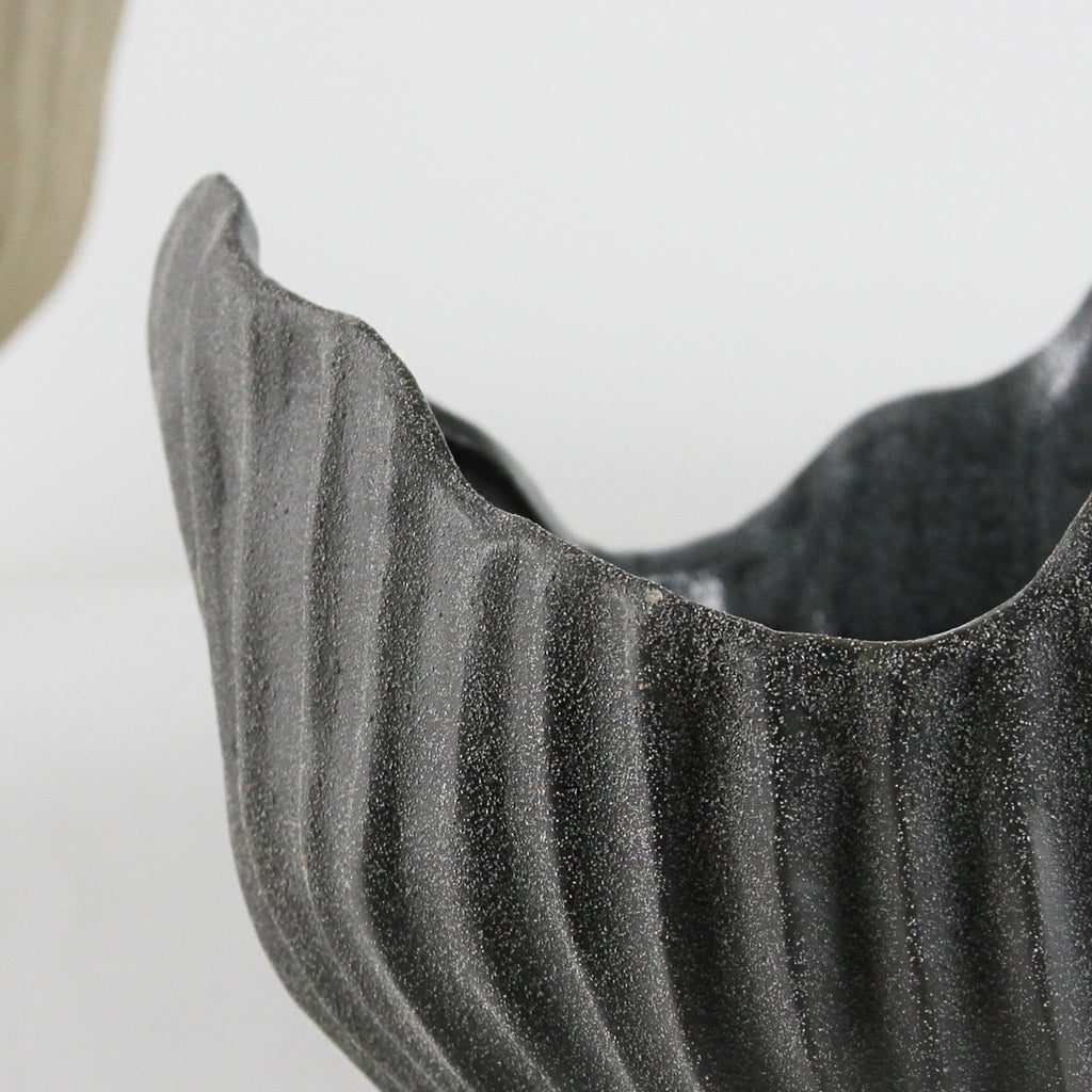 Zenith Vase | Galore Home: Luxury Home Decor, Elegant Home Furnishings, Stylish Home Accents & Contemporary Home Accessories