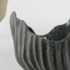 Zenith Vase | Galore Home: Luxury Home Decor, Elegant Home Furnishings, Stylish Home Accents & Contemporary Home Accessories
