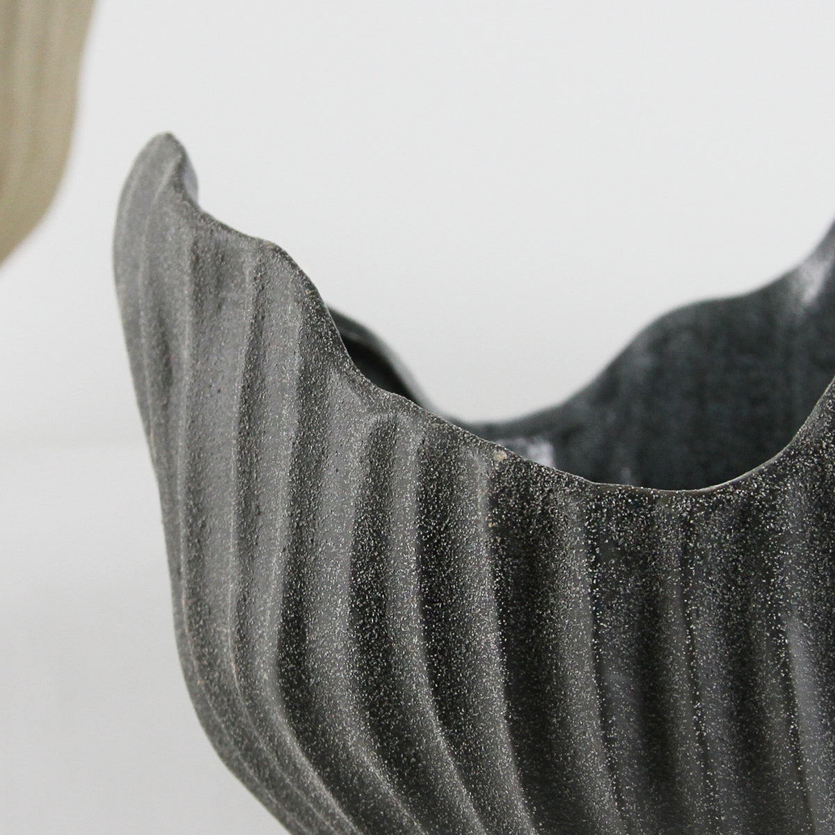 Zenith Vase | Galore Home: Luxury Home Decor, Elegant Home Furnishings, Stylish Home Accents & Contemporary Home Accessories