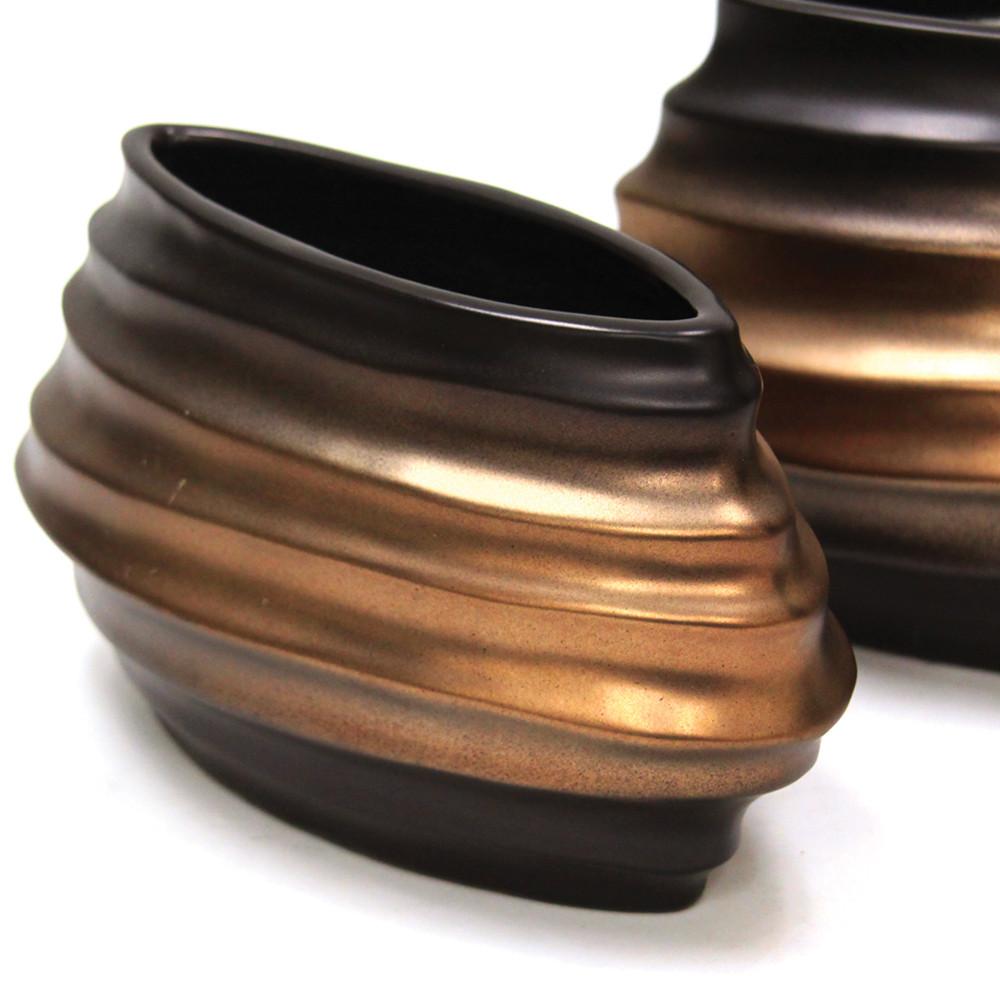 Phantasmic Pot | Galore Home: Luxury Home Decor, Elegant Home Furnishings, Stylish Home Accents & Contemporary Home Accessories