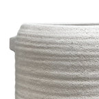 Nomad Ceramic Pot / Dish | Galore Home: Luxury Home Decor, Elegant Home Furnishings, Stylish Home Accents & Contemporary Home Accessories