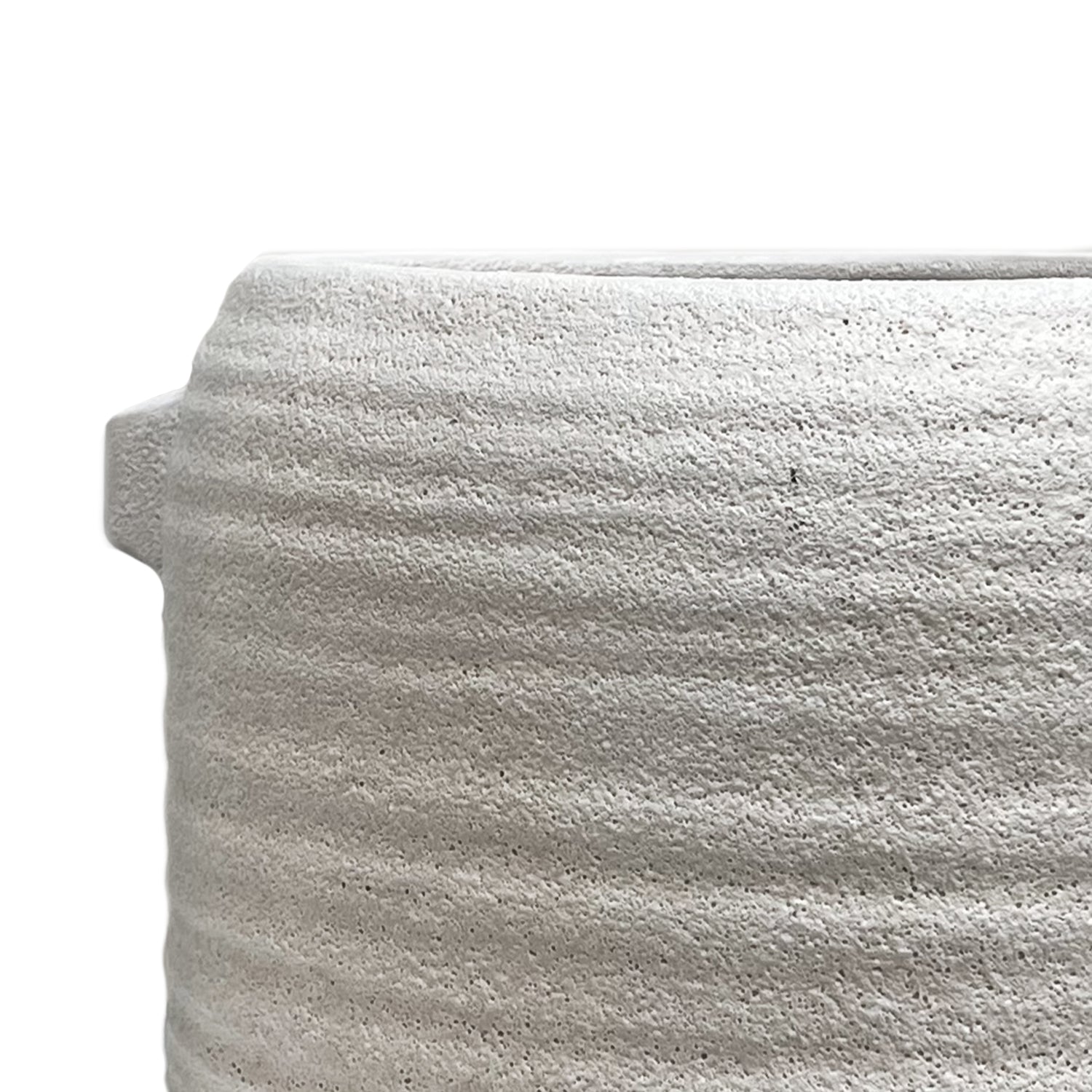 Nomad Ceramic Pot / Dish | Galore Home: Luxury Home Decor, Elegant Home Furnishings, Stylish Home Accents & Contemporary Home Accessories