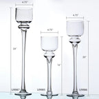 Votive Holders