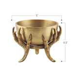 Witchy Bowl