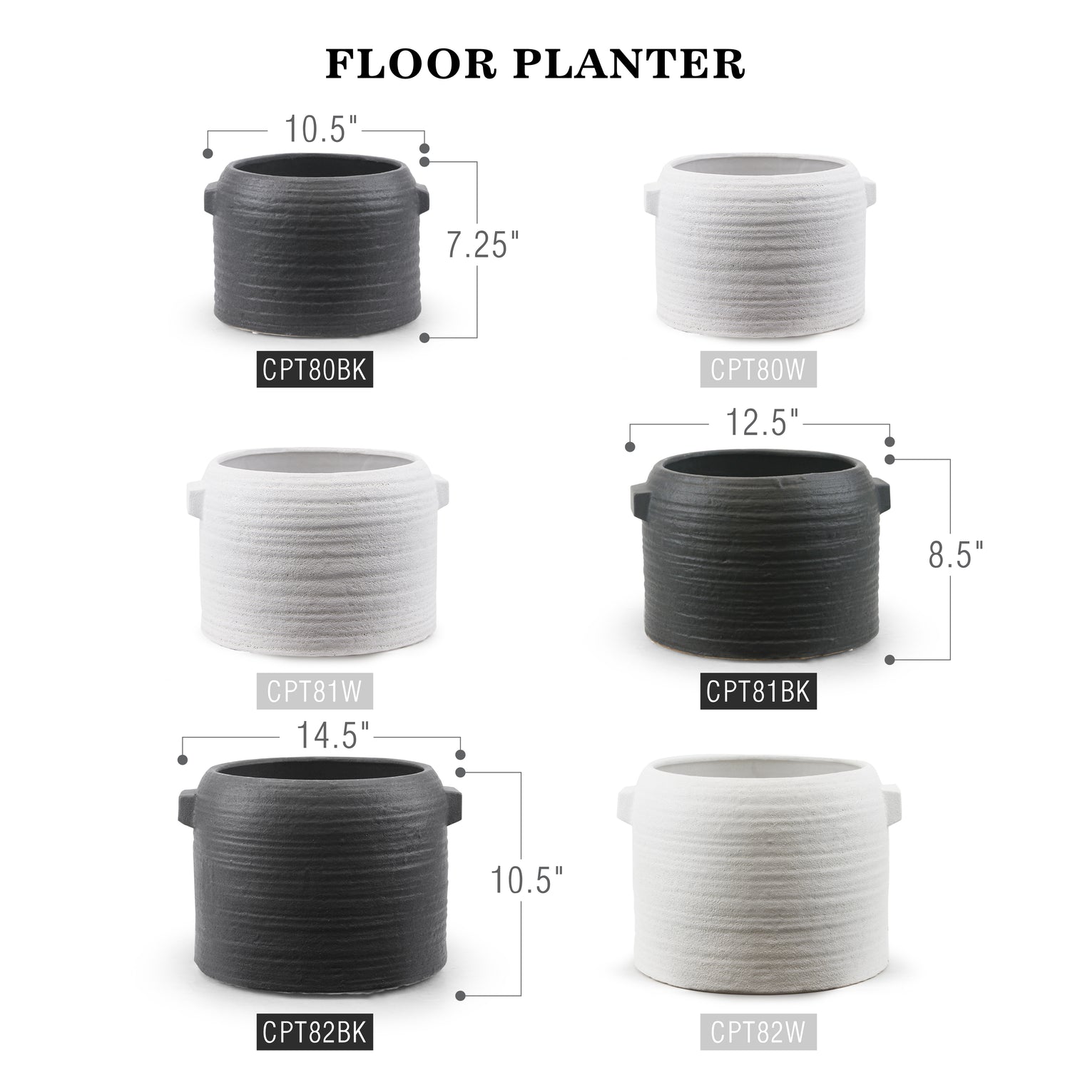 Nomad Ceramic Pot / Dish | Galore Home: Luxury Home Decor, Elegant Home Furnishings, Stylish Home Accents & Contemporary Home Accessories