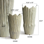 Coronet Vase