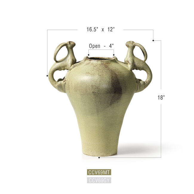 Guardian Vessel