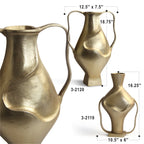 Aten Vase