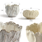 Aura Flow Bowl