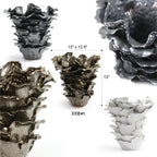 Fleur Etage Vase