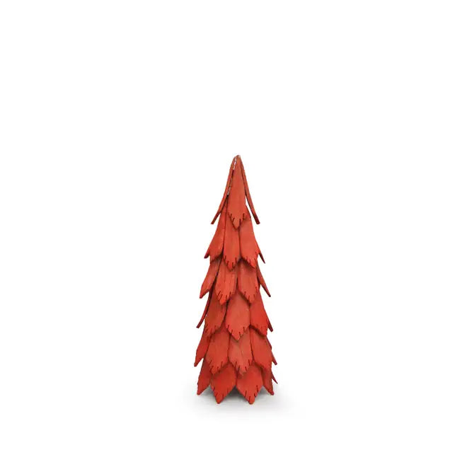 Woodland Whimsy