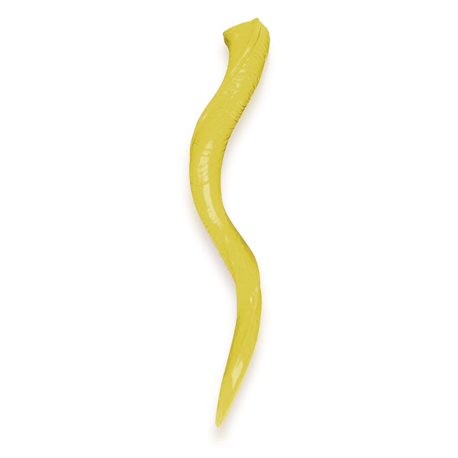 Hanging Wall Horn | Galore Home: Luxury Home Decor, Elegant Home Furnishings, Stylish Home Accents & Contemporary Home Accessories
