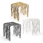 Twig Side Table