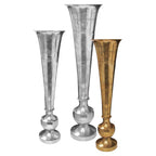 Magna Trumpet Vase