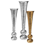 Magna Trumpet Vase