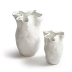 Nature Fold Vase