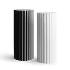 Metal Display Column / Pedestal