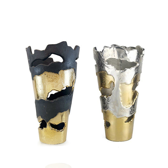 Polar Vase