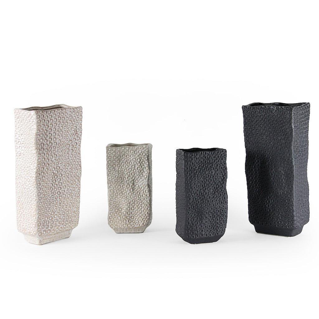 Tranquility Vase | Galore Home: Luxury Home Decor, Elegant Home Furnishings, Stylish Home Accents & Contemporary Home Accessories