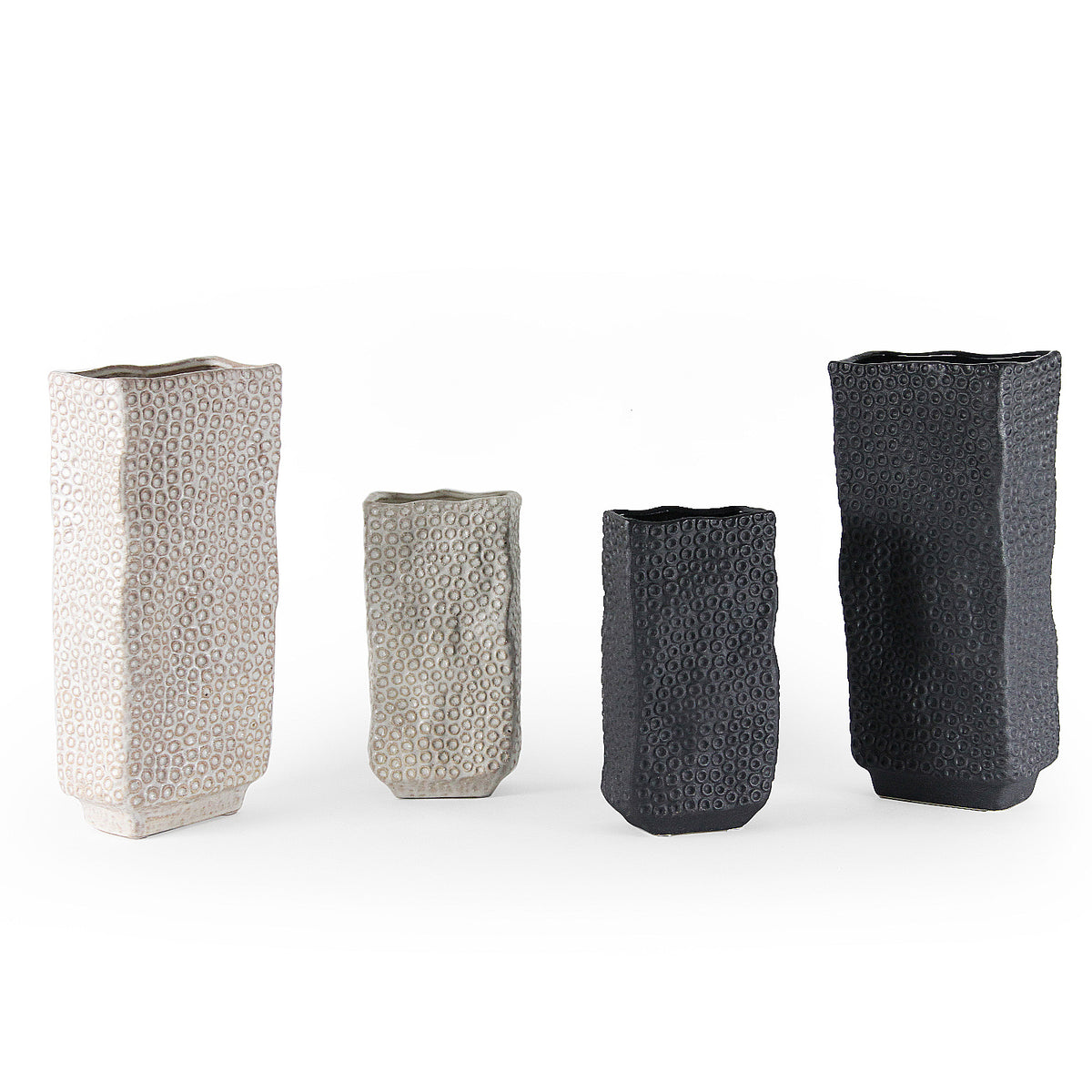 Tranquility Vase | Galore Home: Luxury Home Decor, Elegant Home Furnishings, Stylish Home Accents & Contemporary Home Accessories