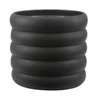 Rounded Terra Planter | Galore Home: Luxury Home Decor, Elegant Home Furnishings, Stylish Home Accents & Contemporary Home Accessories