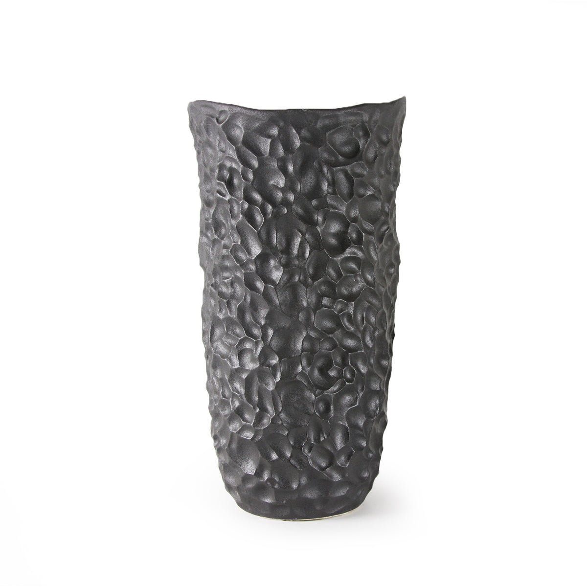 Urbane Textured Vase | Galore Home: Luxury Home Decor, Elegant Home Furnishings, Stylish Home Accents & Contemporary Home Accessories