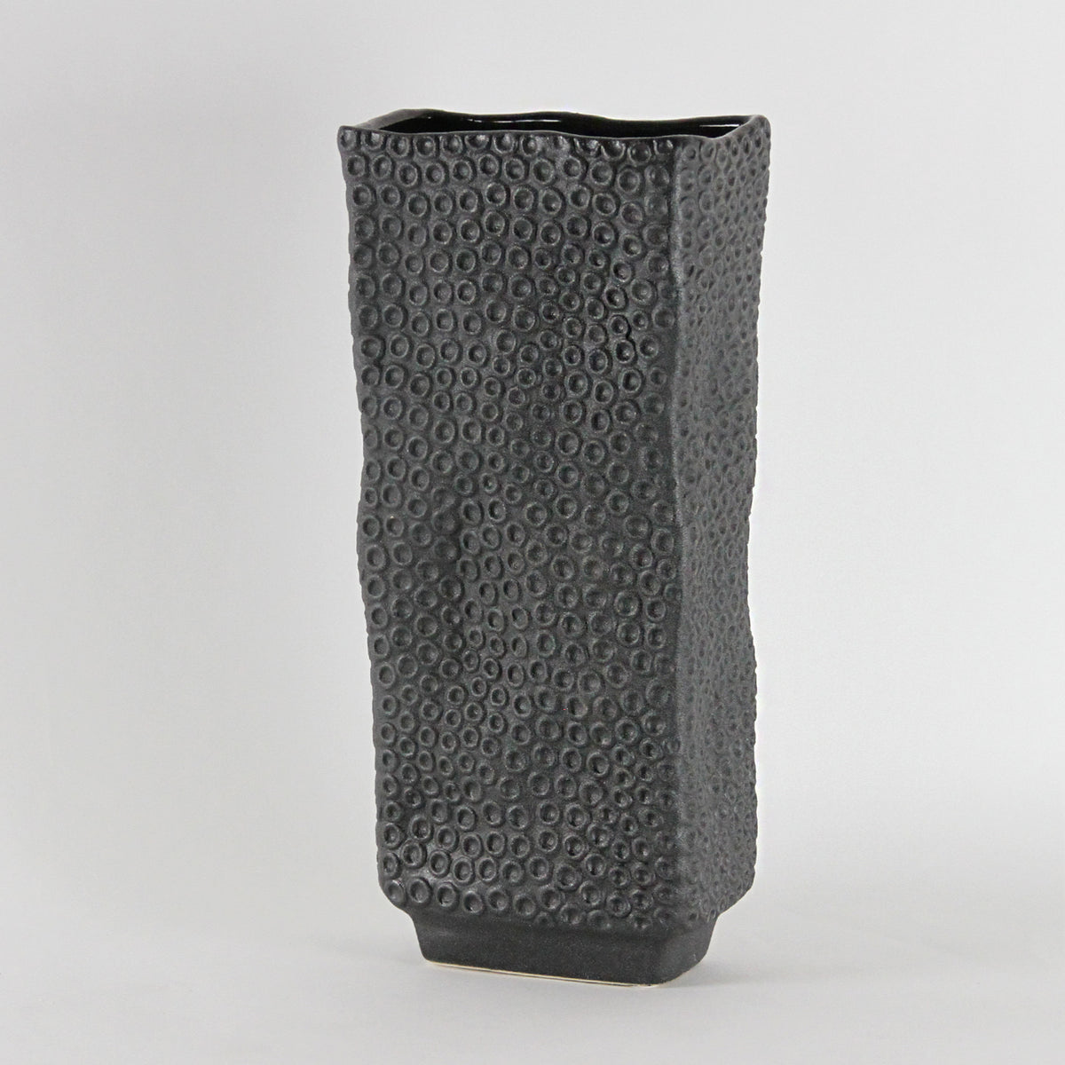 Tranquility Vase | Galore Home: Luxury Home Decor, Elegant Home Furnishings, Stylish Home Accents & Contemporary Home Accessories