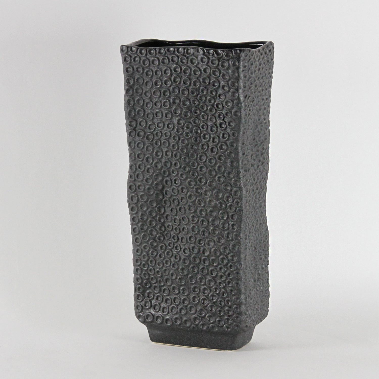 Tranquility Vase | Galore Home: Luxury Home Decor, Elegant Home Furnishings, Stylish Home Accents & Contemporary Home Accessories
