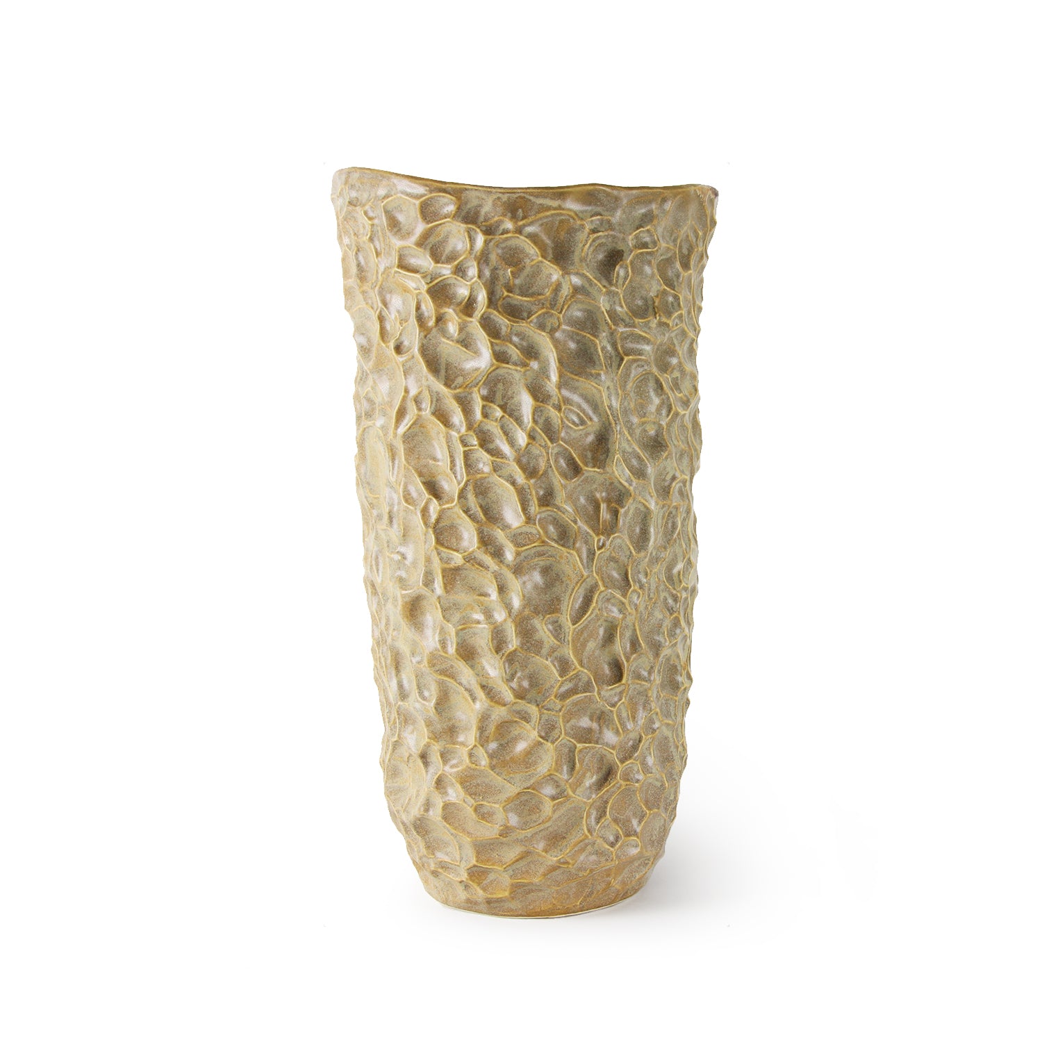 Urbane Textured Vase | Galore Home: Luxury Home Decor, Elegant Home Furnishings, Stylish Home Accents & Contemporary Home Accessories