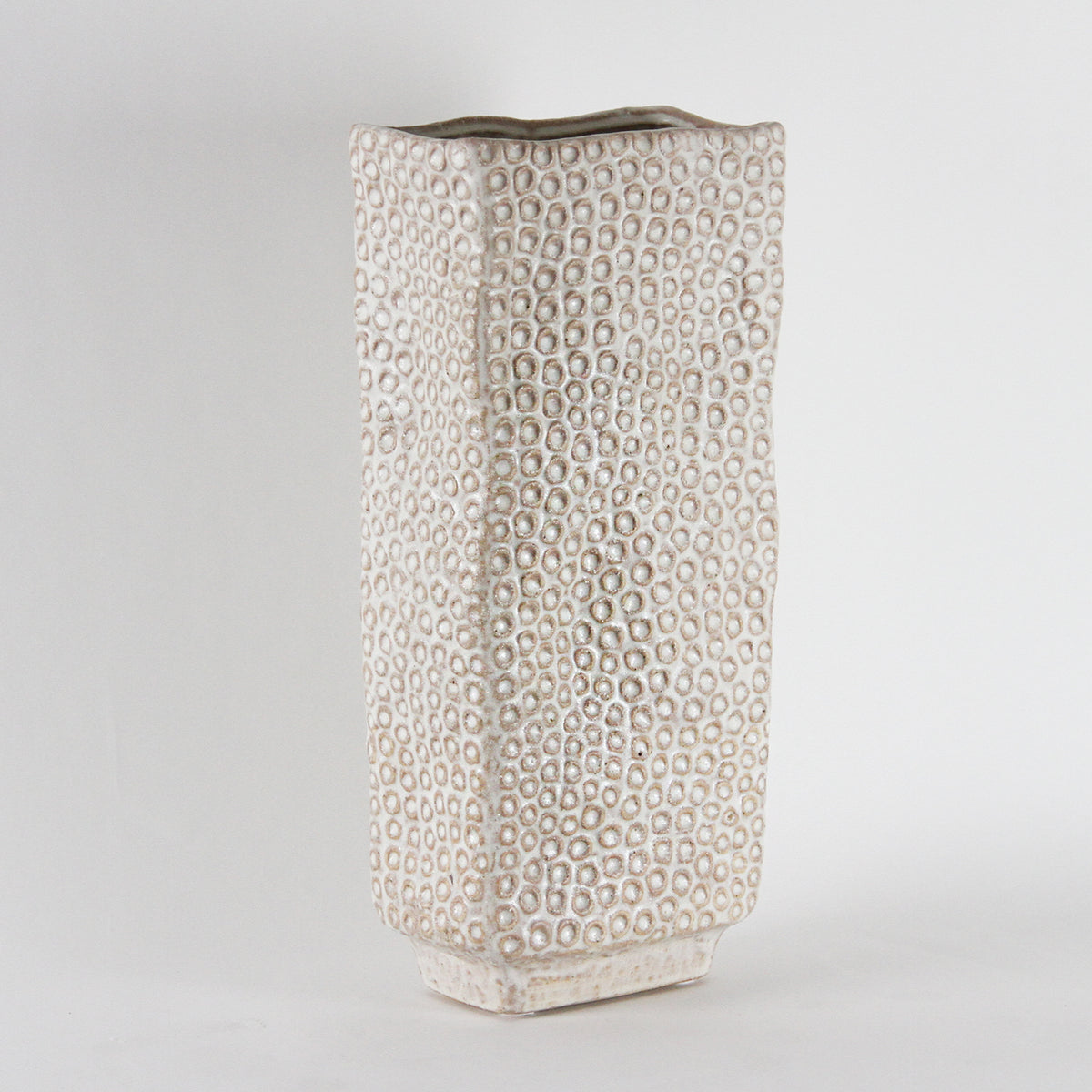 Tranquility Vase | Galore Home: Luxury Home Decor, Elegant Home Furnishings, Stylish Home Accents & Contemporary Home Accessories