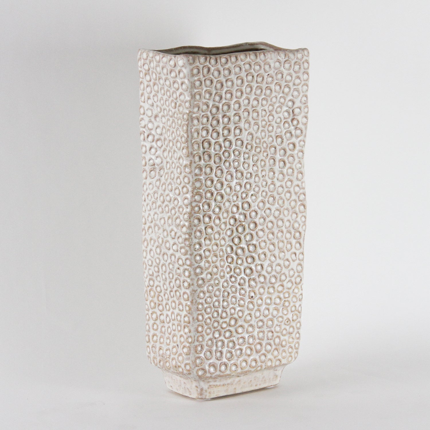 Tranquility Vase | Galore Home: Luxury Home Decor, Elegant Home Furnishings, Stylish Home Accents & Contemporary Home Accessories