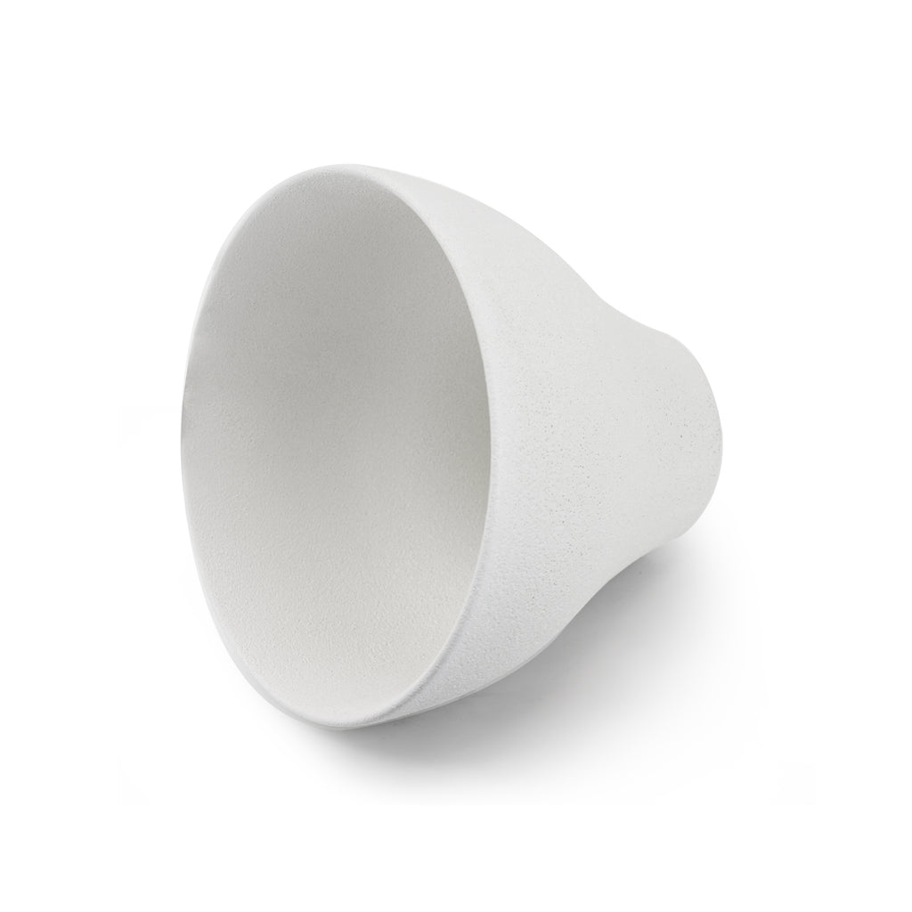 Serenity Vase | Galore Home: Luxury Home Decor, Elegant Home Furnishings, Stylish Home Accents & Contemporary Home Accessories