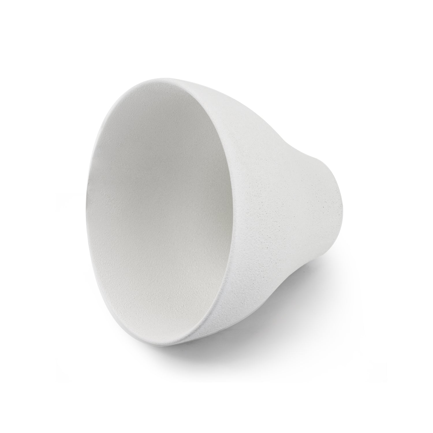 Serenity Vase | Galore Home: Luxury Home Decor, Elegant Home Furnishings, Stylish Home Accents & Contemporary Home Accessories