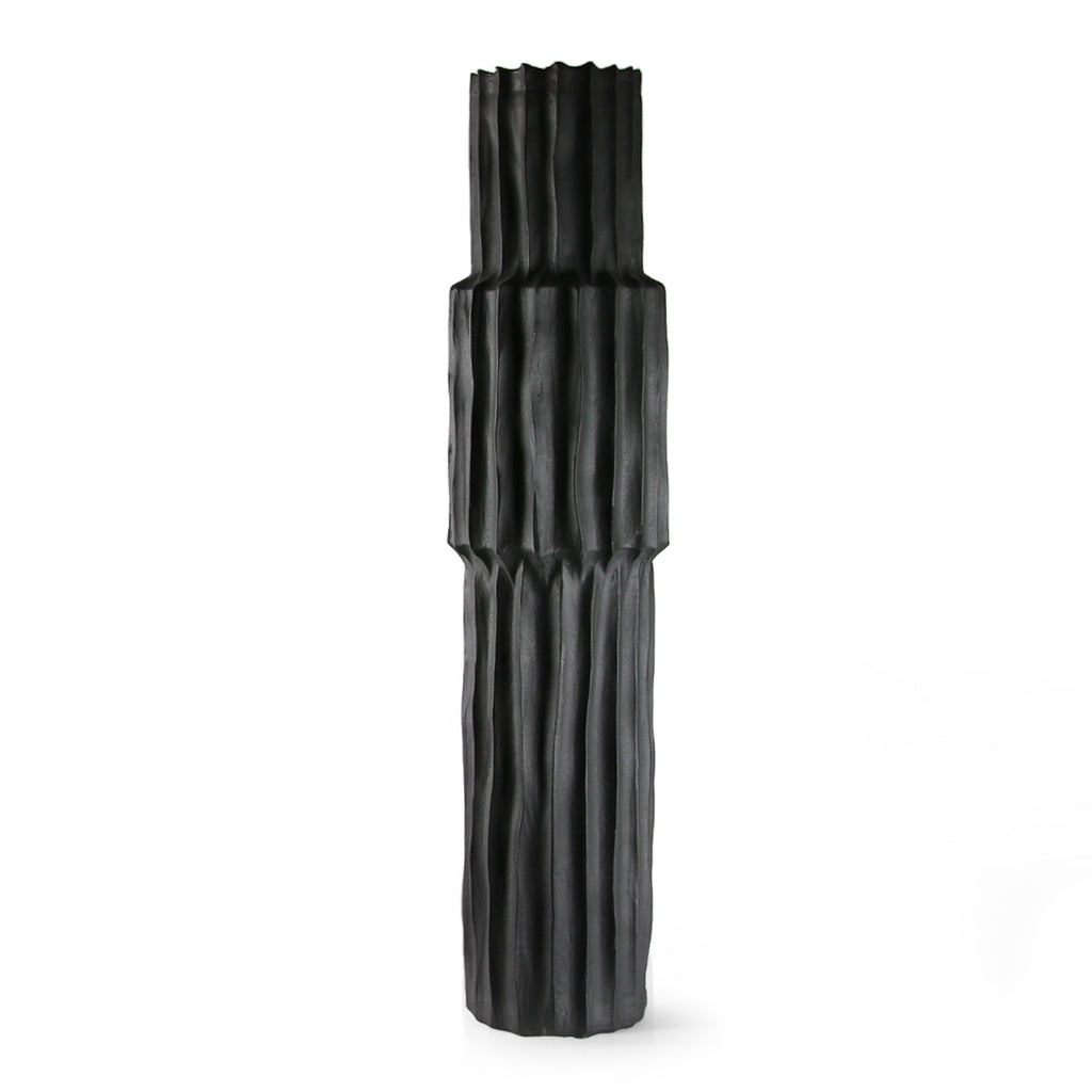 Metropolitan Vase | Galore Home: Luxury Home Decor, Elegant Home Furnishings, Stylish Home Accents & Contemporary Home Accessories