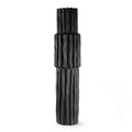 Metropolitan Vase | Galore Home: Luxury Home Decor, Elegant Home Furnishings, Stylish Home Accents & Contemporary Home Accessories