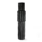 Metropolitan Vase | Galore Home: Luxury Home Decor, Elegant Home Furnishings, Stylish Home Accents & Contemporary Home Accessories